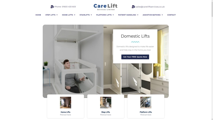 careliftservices.co.uk SHOT 2026-07-09 00:07:33
