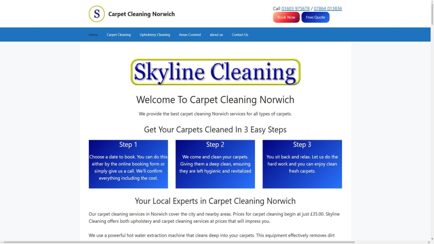 carpet-cleaning-norwich.co.uk SHOT 2026-05-07 09:00:07