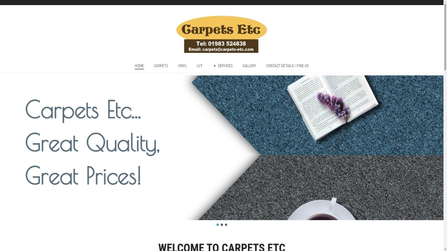 carpets-etc.com SHOT 2026-05-30 08:48:49