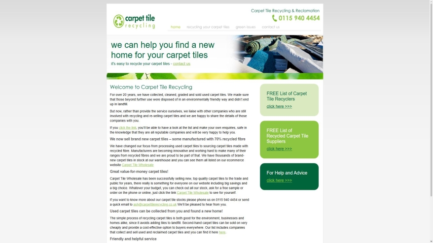 carpettilerecycling.co.uk SHOT 2026-06-22 22:37:44