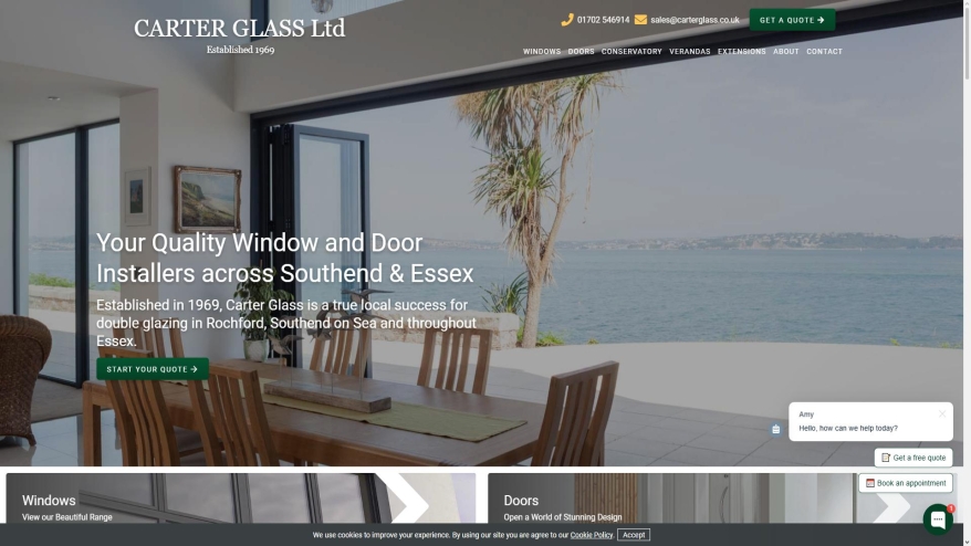 carterglass.co.uk SHOT 2026-08-15 02:14:27