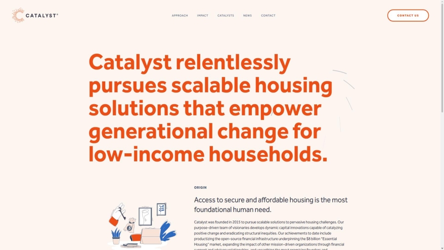 catalysthousing.com SHOT 2026-06-22 18:01:46