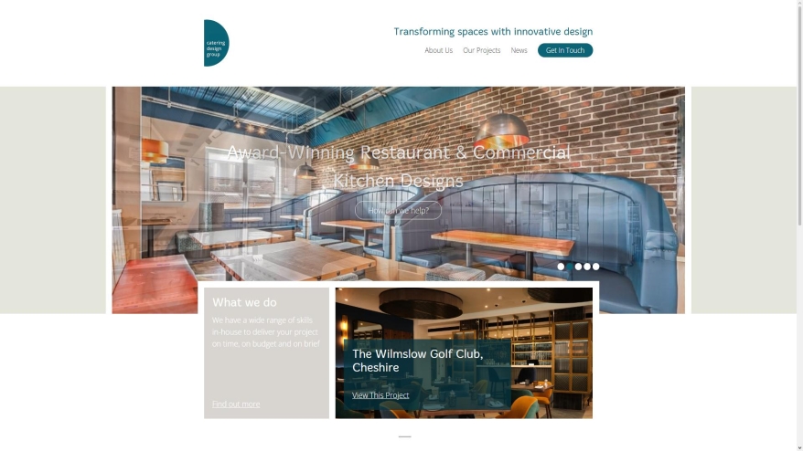 cateringdesign.co.uk SHOT 2026-08-18 04:29:16
