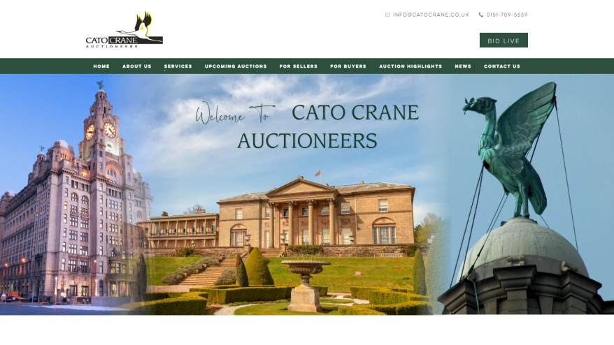 catocrane.co.uk SHOT 2026-07-24 08:28:03