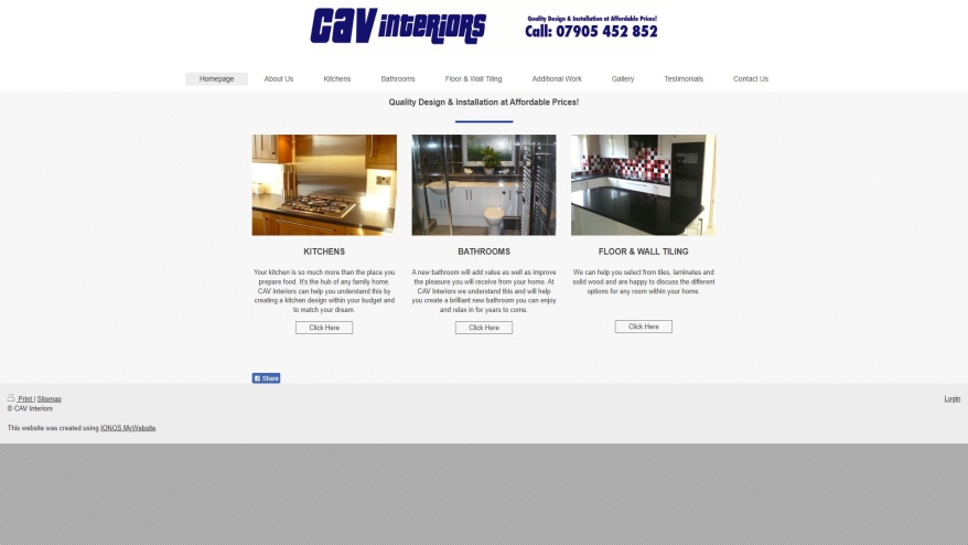 CAV Interiors cavinteriors.co.uk SHOT 2026-06-11 14:07:47 cavinteriors.co.uk SHOT 2026-06-11 14:07:47