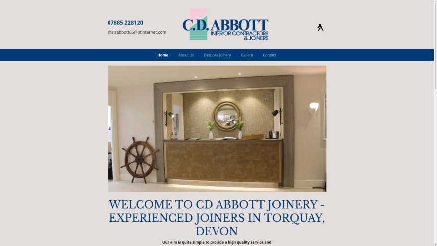 cdabbottjoinery.co.uk SHOT 2026-08-20 05:47:25