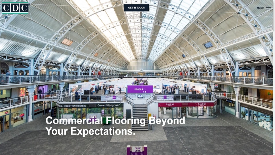 cdcflooring.co.uk SHOT 2026-08-14 15:56:21