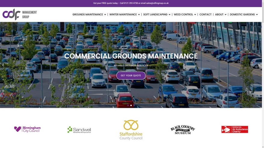 cdfmgroup.co.uk SHOT 2026-06-10 11:38:30