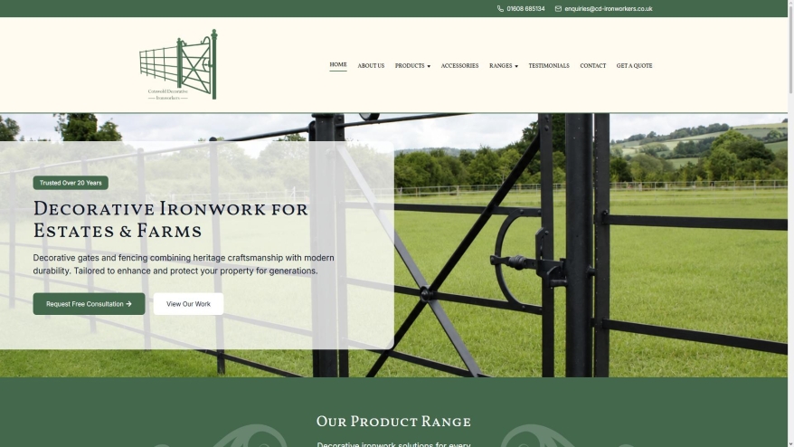 cdis.uk SHOT 2026-08-04 03:29:27