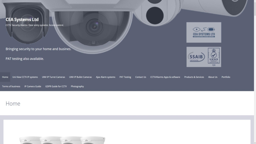 ceasystems.co.uk SHOT 2026-08-15 03:39:02