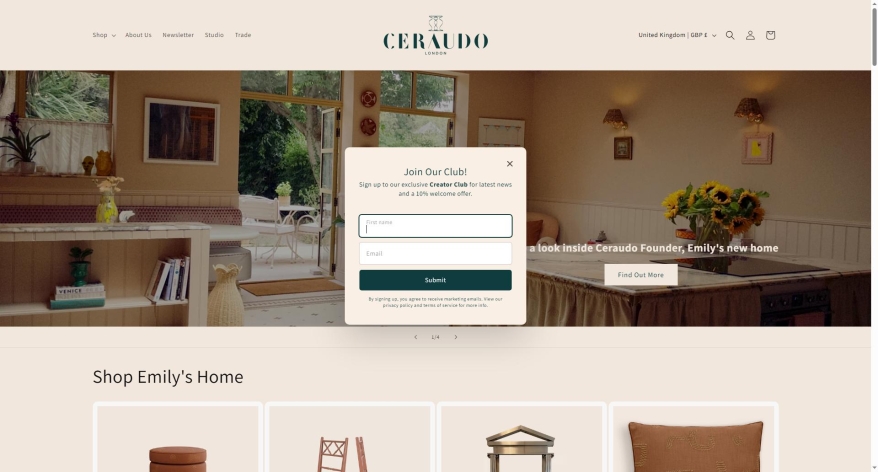 ceraudo.com SHOT 2026-10-23 18:07:11