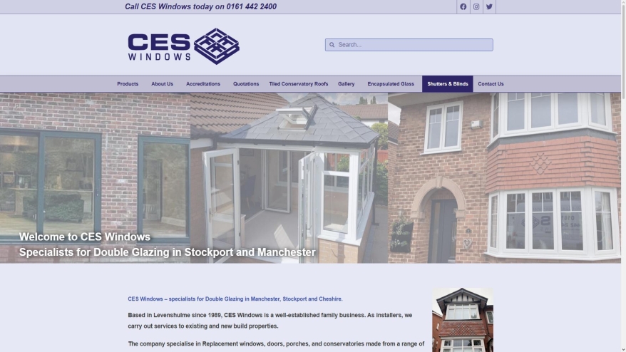 ceswindows.co.uk SHOT 2026-05-15 06:50:36