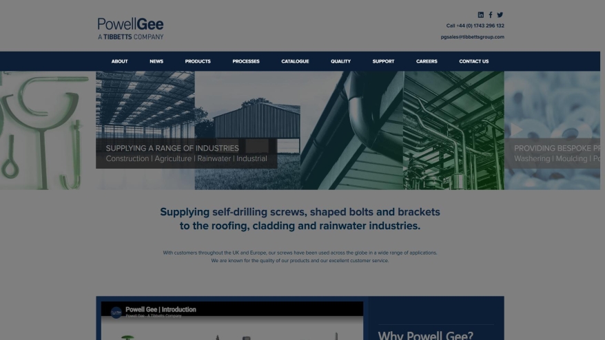 cftltd.net