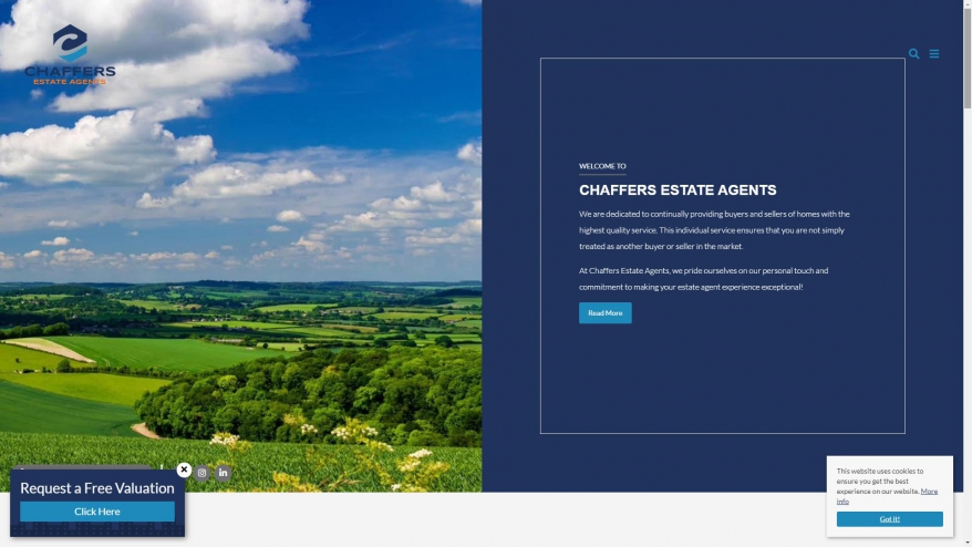 chaffersestateagents.co.uk SHOT 2025-04-30 19:43:54