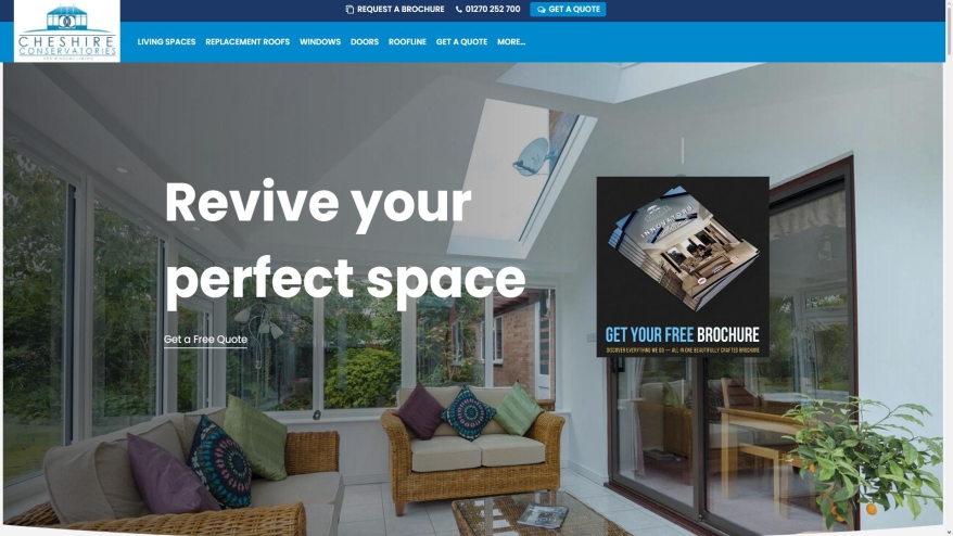 cheshire-conservatories.co.uk SHOT 2026-08-25 10:06:53