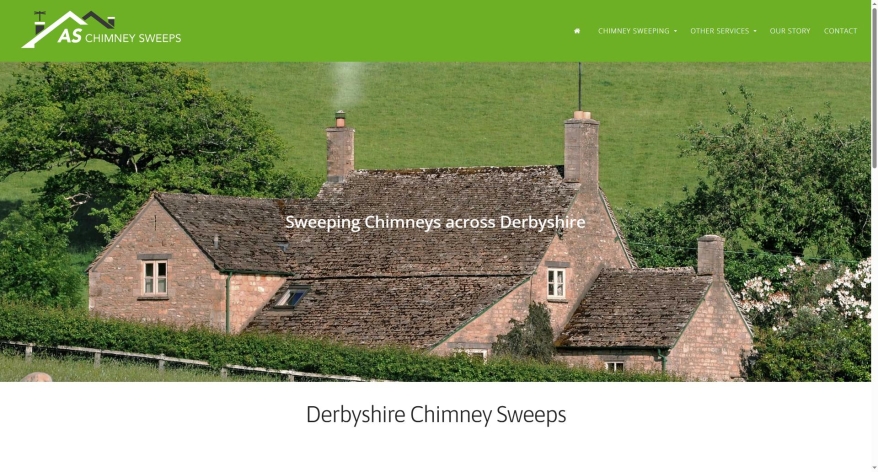 chimneysweepsderbyshire.co.uk SHOT 2026-10-23 16:18:54