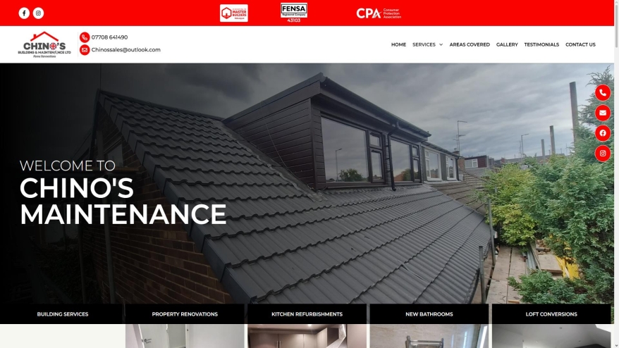 chinosmaintenanceltd.co.uk SHOT 2026-05-08 08:21:12
