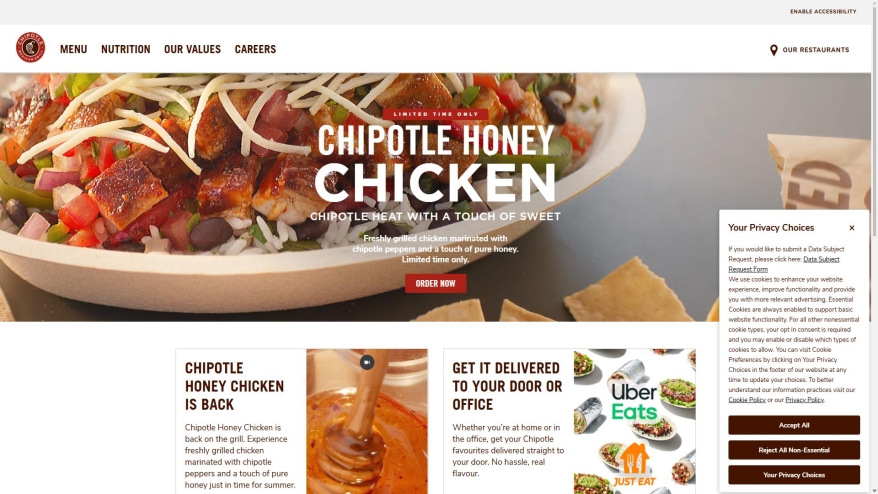 chipotle.co.uk SHOT 2026-05-30 12:10:22