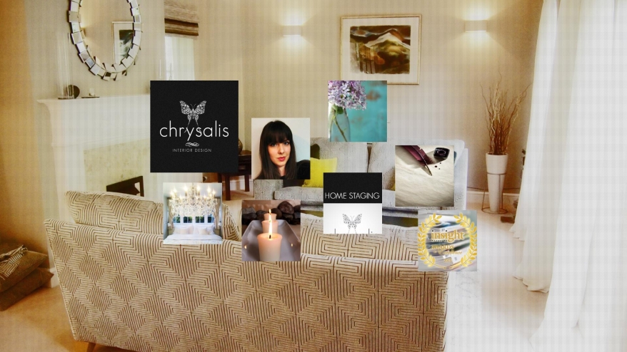 chrysalisinteriordesign.com SHOT 2026-09-14 20:25:27