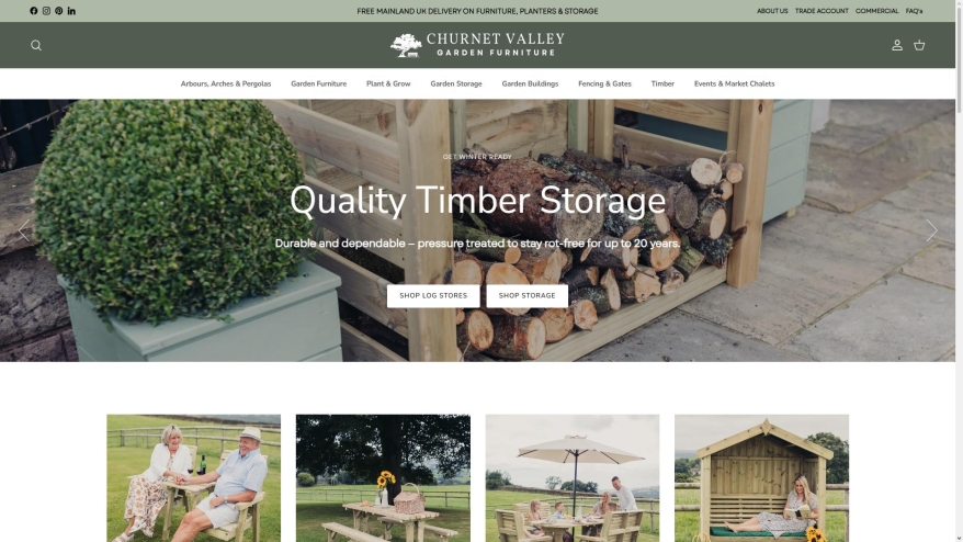 churnetvalleygardenfurniture.co.uk SHOT 2026-05-31 08:00:43