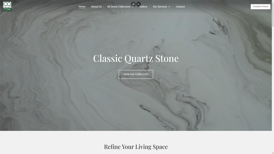 classicquartzstone.com SHOT 2026-08-27 11:17:50