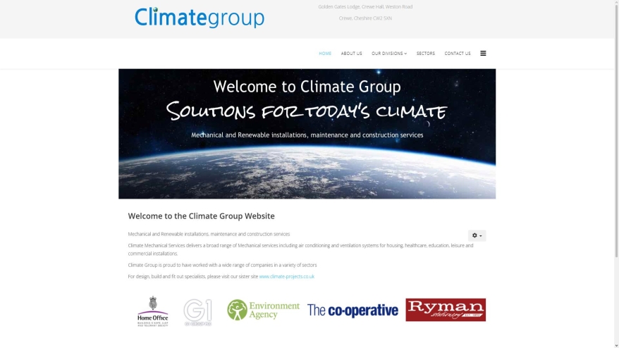 climategroup.co.uk SHOT 2026-08-17 03:08:41