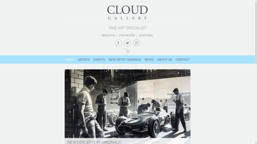 cloudgalleryfineart.co.uk SHOT 2026-05-23 17:28:24