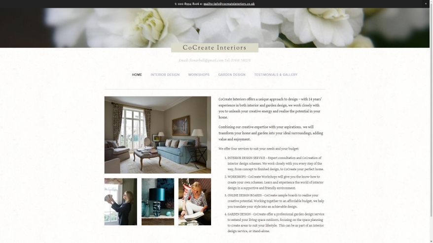 CoCreate Interiors cocreateinteriors.co.uk SHOT 2026-06-11 16:14:48 cocreateinteriors.co.uk SHOT 2026-06-11 16:14:48