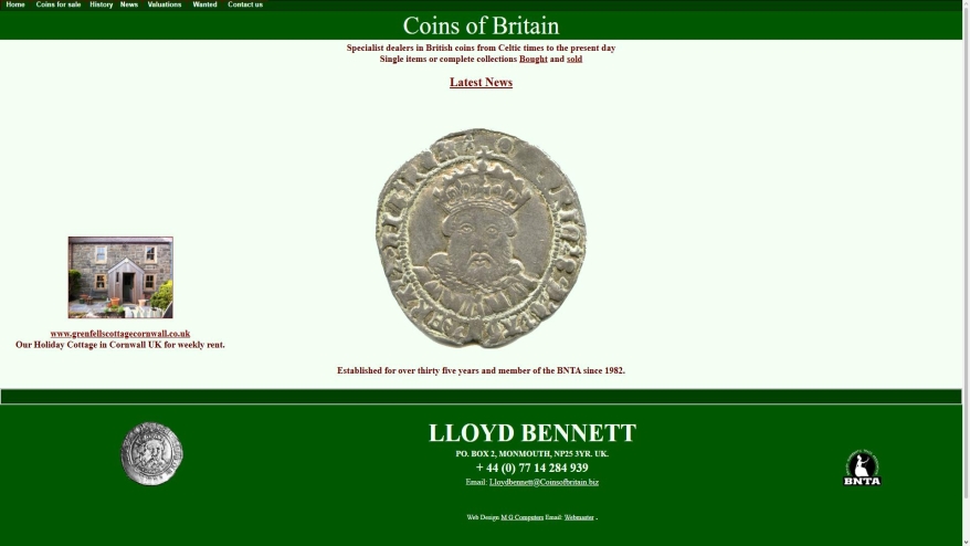 coinsofbritain.com SHOT 2026-08-03 14:49:30