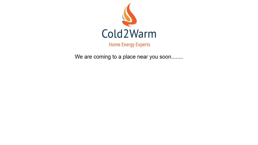 cold2warm.co.uk SHOT 2026-08-18 09:15:49
