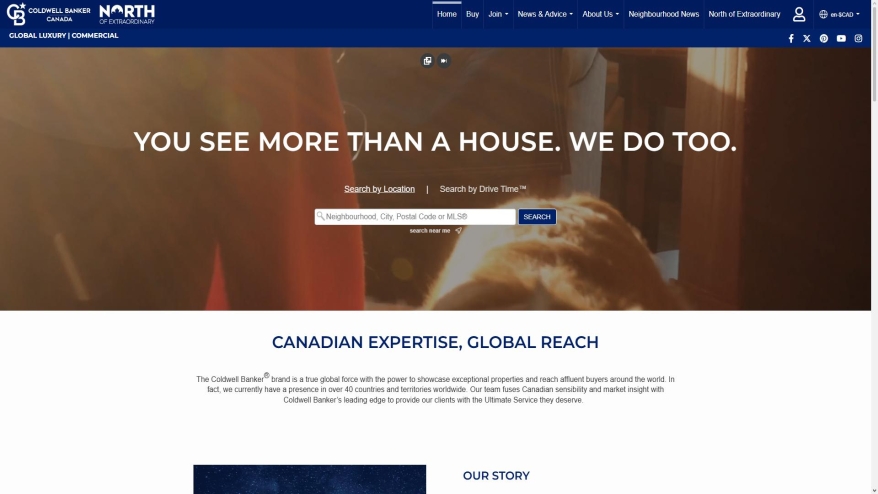 coldwellbanker.ca SHOT 2026-07-11 21:10:50