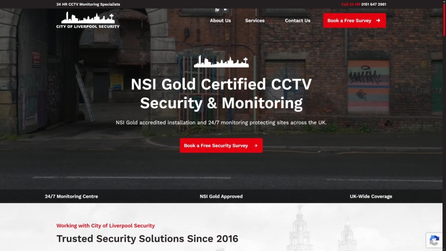 colsecurity.co.uk SHOT 2026-08-18 16:16:46