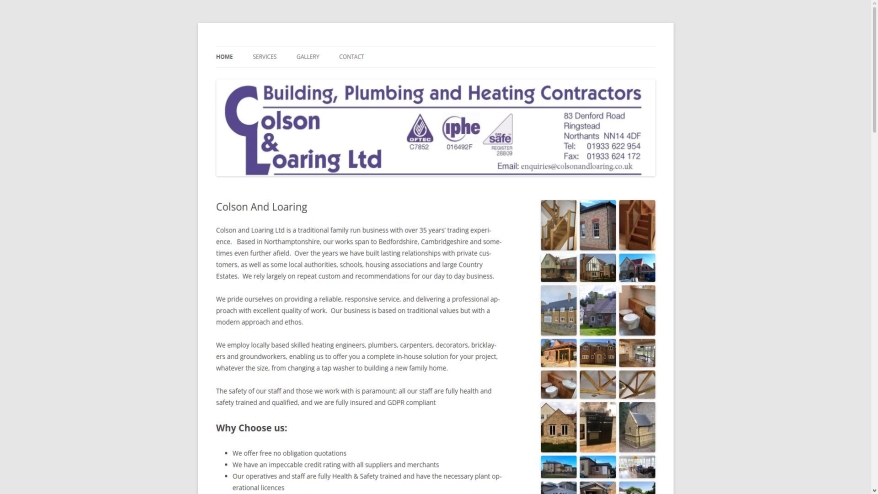 colsonandloaring.co.uk SHOT 2026-05-30 00:25:35