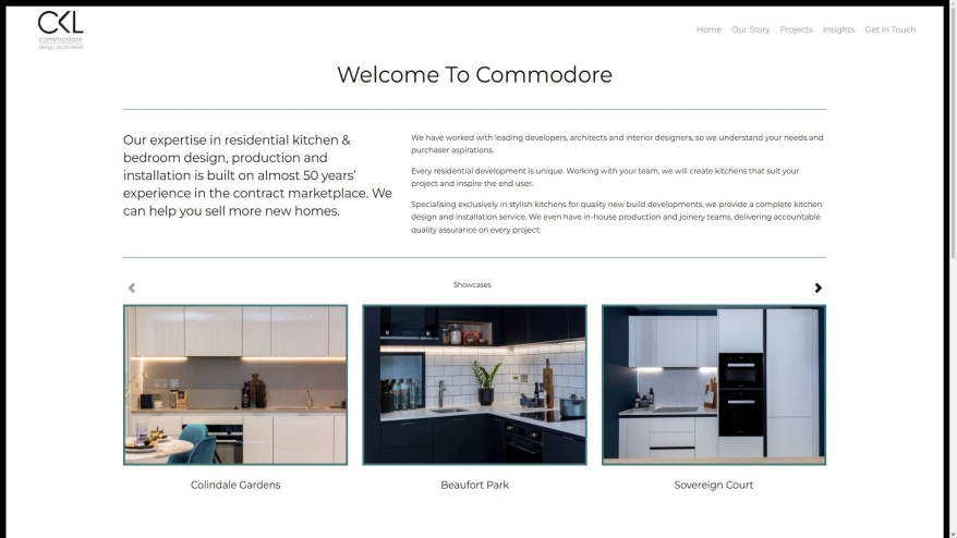 commodoredesign.com SHOT 2026-08-25 02:59:46