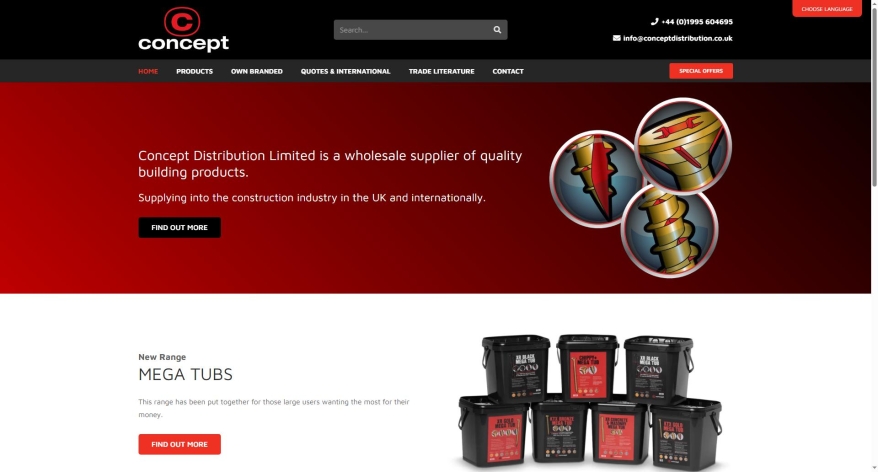 conceptdistribution.co.uk SHOT 2026-10-22 06:42:40