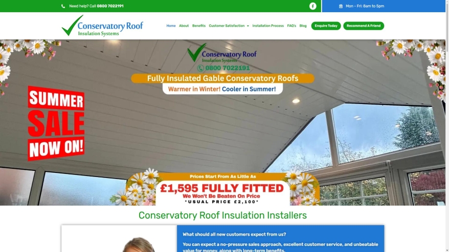 conservatoryroofinsulations.co.uk SHOT 2026-06-10 14:46:13