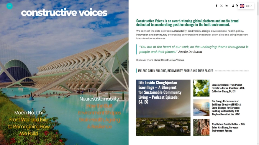 constructive-voices.com SHOT 2026-06-01 20:59:15