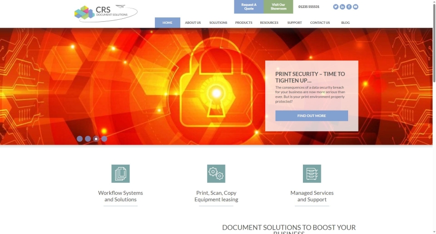 copyrightsystems.co.uk SHOT 2026-10-03 15:11:12