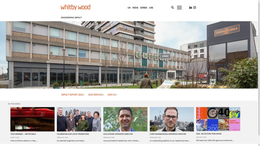 whitbywood.com SHOT 2026-05-28 16:13:56