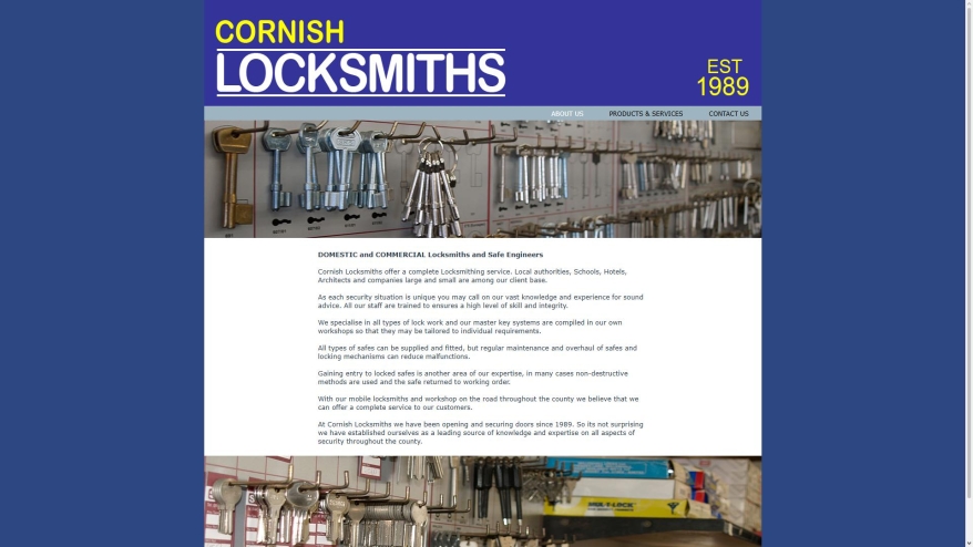 cornishlocksmiths.co.uk SHOT 2026-08-16 12:19:54