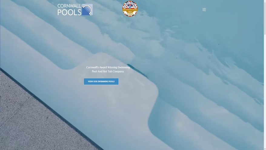 cornwallpools.co.uk