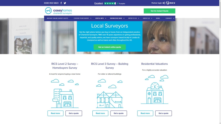 coseyhomes.co.uk SHOT 2026-08-18 12:59:29