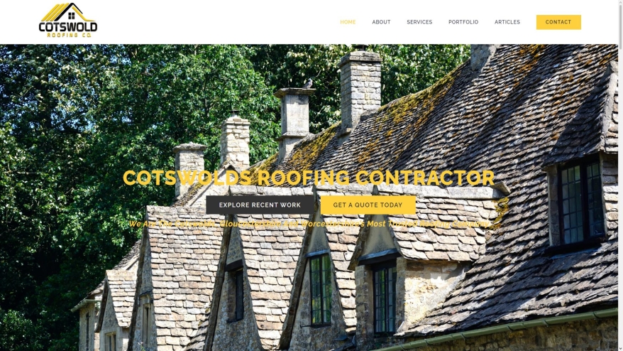 cotswoldroof.co.uk SHOT 2026-06-15 04:48:46
