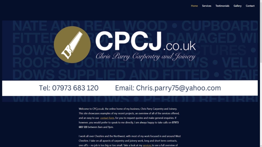 cpcj.co.uk SHOT 2026-05-21 14:00:51