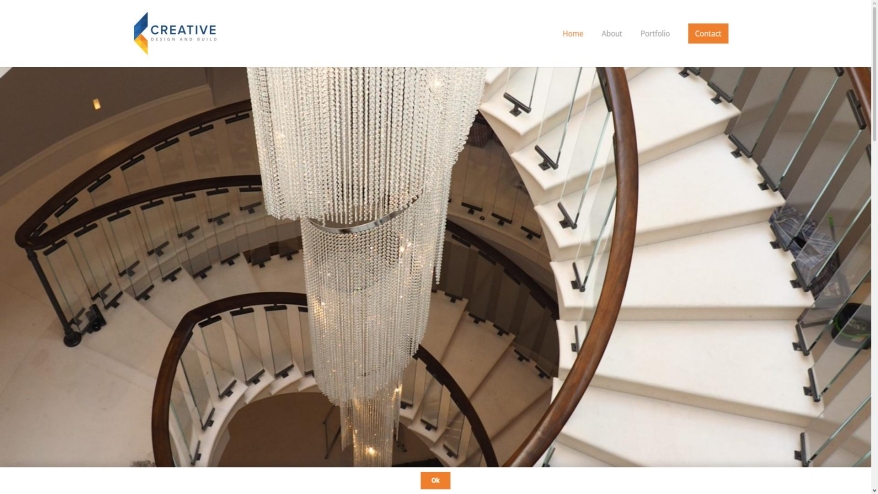 Creative Design and Build Ltd cdandb.uk SHOT 2026-05-07 14:37:43 cdandb.uk SHOT 2026-05-07 14:37:43
