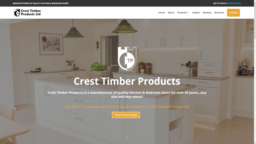 crest-timber.co.uk SHOT 2026-06-26 08:50:27