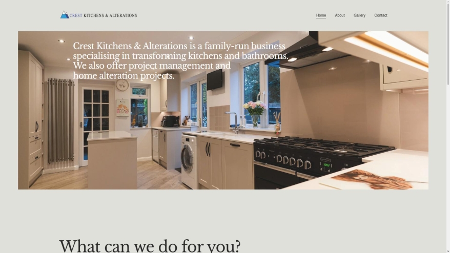 crestkitchens.co.uk SHOT 2026-05-28 04:53:16