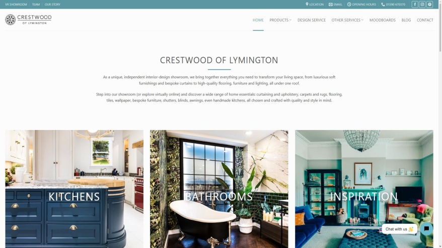 crestwoodoflymington.com SHOT 2026-06-01 20:34:38