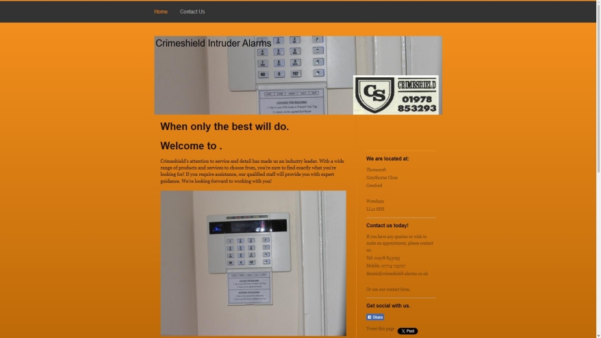 Crimeshield Intruder Alarms crimeshield-alarms.co.uk SHOT 2026-06-09 17:44:32 crimeshield-alarms.co.uk SHOT 2026-06-09 17:44:32