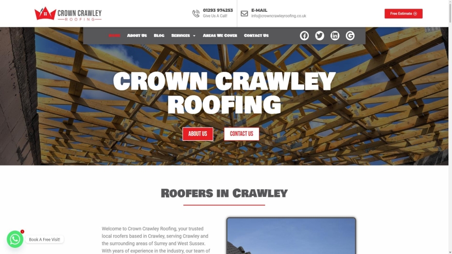 crowncrawleyroofing.co.uk SHOT 2026-06-15 03:56:09